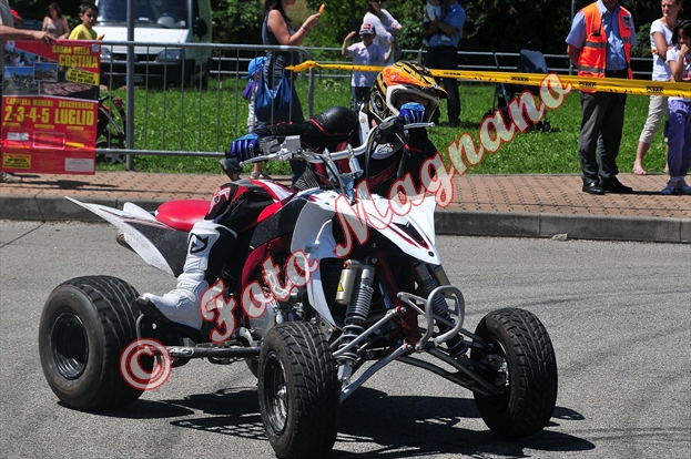 DSC_2809.jpg